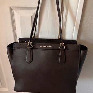 Michael Kors DeeDee Tote